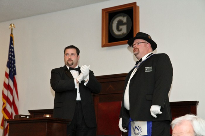 2013 Installation 030.jpg